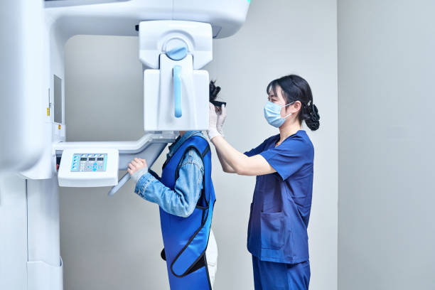 Best Emergency Dental Care for Sports Injuries in Julian, CA